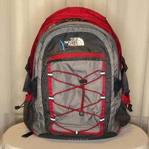 The North Face Borealis Classic